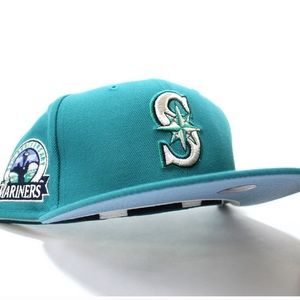 Meet your Posher, Bryan